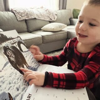 The 2026 City Goat Farm wall calendar is here! 🐐🗓️

Full of familiar faces and everyday farm moments. Make any donation by the end of January and we’ll send one your way as a thank-you. Every gift helps keep our animals safe, fed, and cared for all year long.

🔗 Donation link in bio.